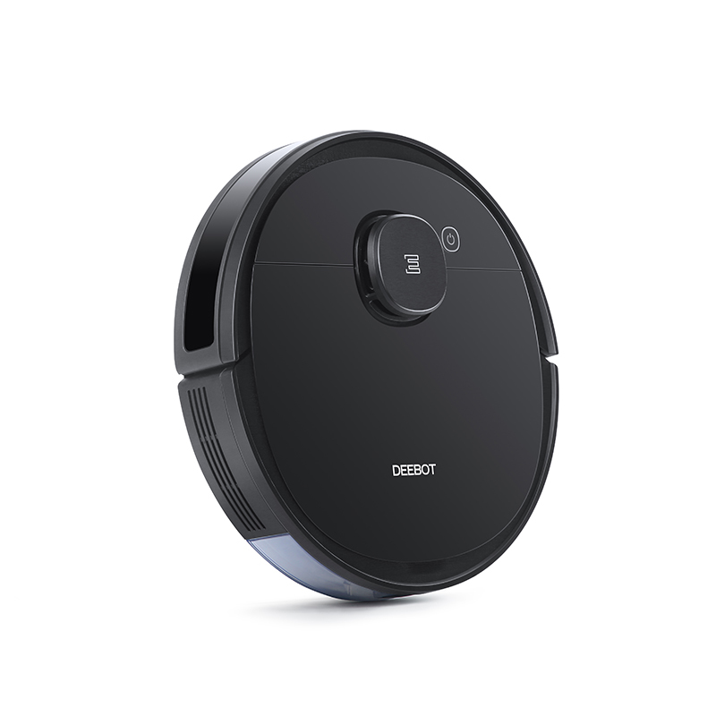 Ecovacs DEEBOT OZMO 950 – image 2