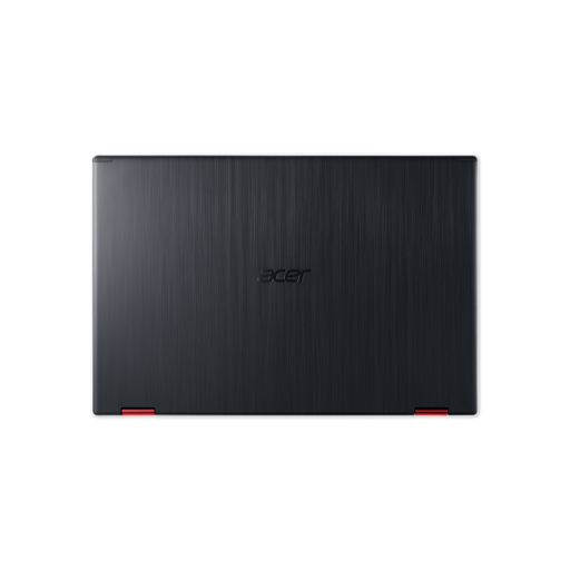 Acer Nitro 5 Spin NP515-51-80V1 Intel® Core™ i7 i7-8550U Hybrid (2-in-1) – image 8