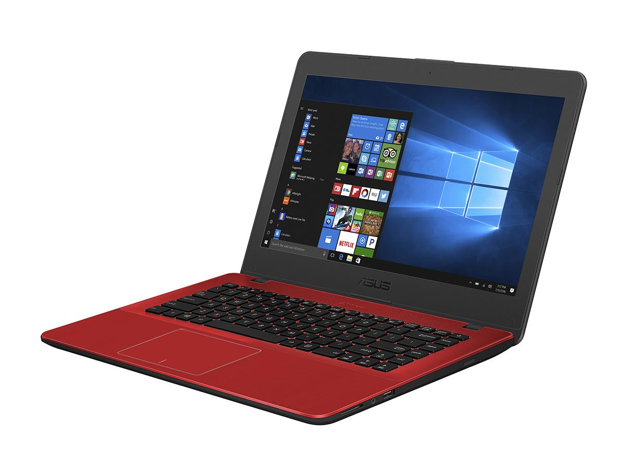 ASUS A442UR-GA043T laptop Intel® Core™ i5 i5-8250U – image 3