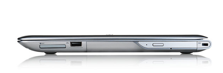 Samsung 5 535U4X-A01VN AMD A4 A4-4355M – image 4