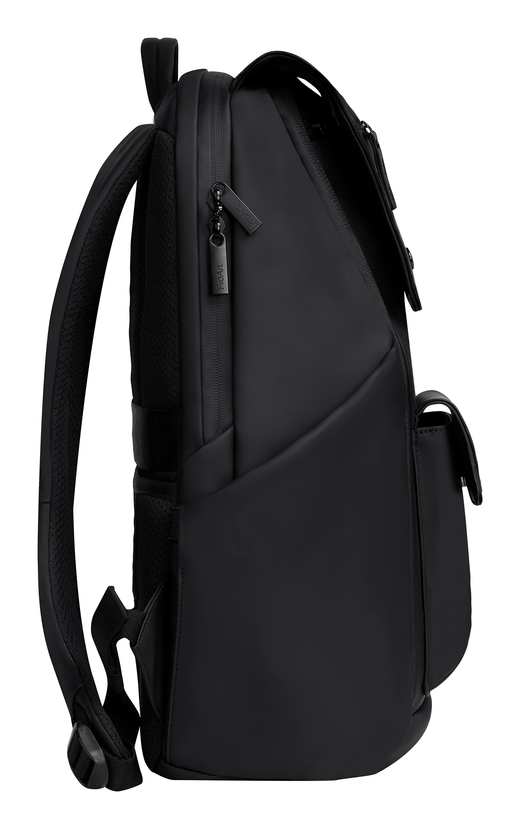 ASUS ProArt Backpack PP2600 – image 5