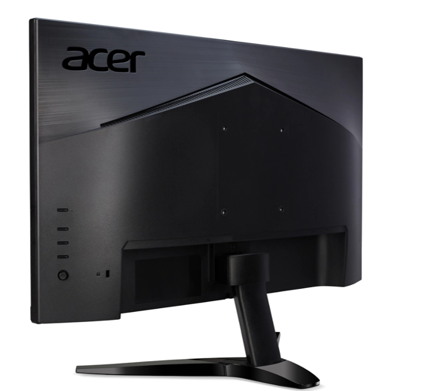Acer KG241Y S – image 5
