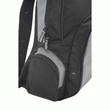 Targus Essential Notebook Backpac – image 4