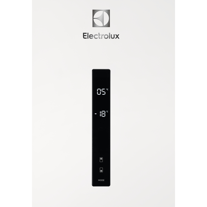 Electrolux 925 993 544 – image 3