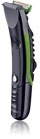 Braun B 30 bodycruZer