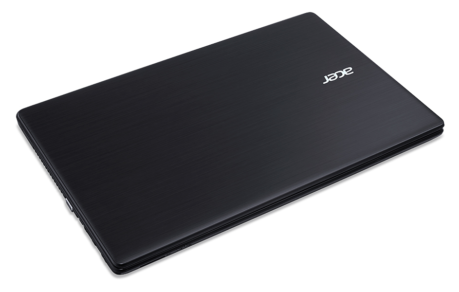 Acer Extensa 2509-C1BJ Intel® Celeron® N2840 Laptop – image 4