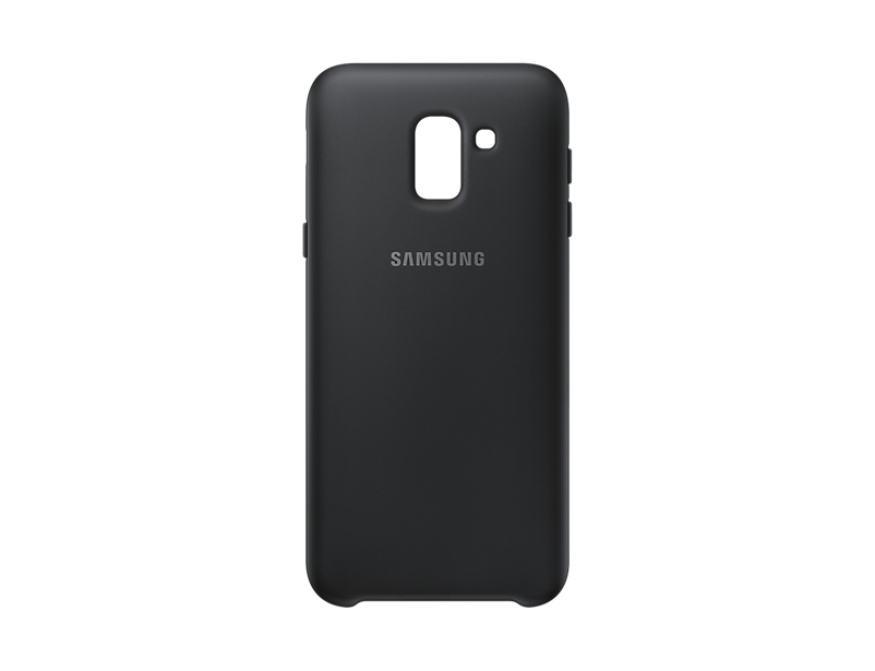 Samsung EF-PJ600 mobile phone case – image 2