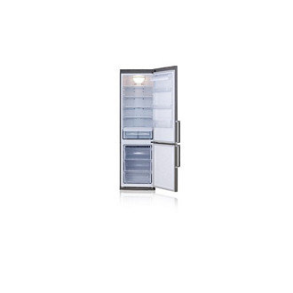Samsung RL44SCPS 345 L – image 4