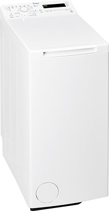 Whirlpool AWCH 6522