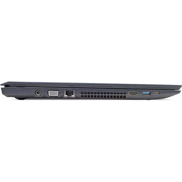 TERRA MOBILE 1715 – image 8