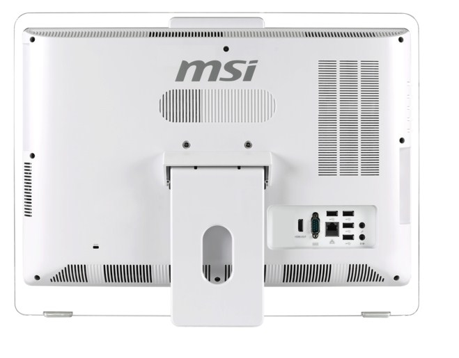 MSI 20E 4BW-005XEU – image 2