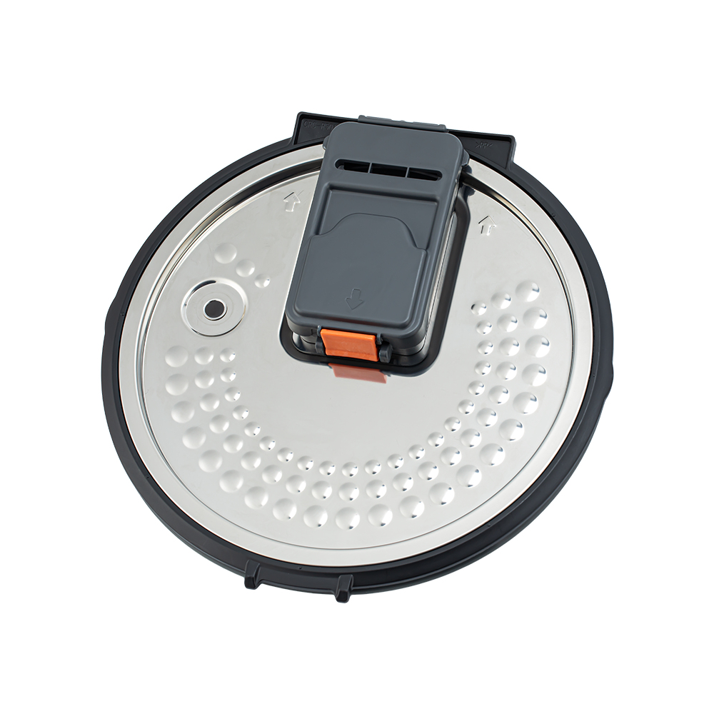 Cosori 5.0-Quart Rice Cooker – image 7