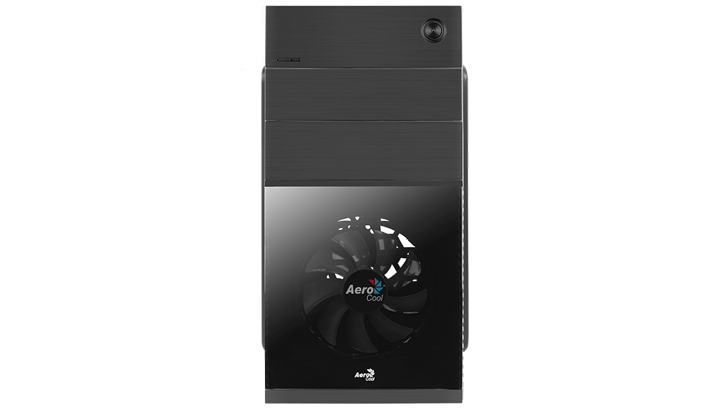 Aerocool CS-105 Cosmo – image 3