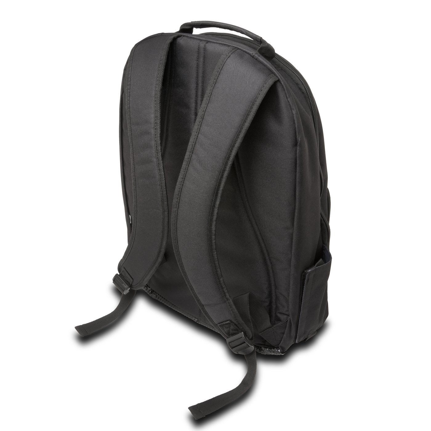 Kensington K63207WW laptop case – image 3