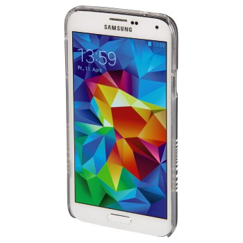 Hama 00123774 mobile phone case – image 2