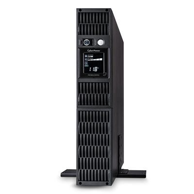 CyberPower PR1500LCDRT2UN uninterruptible power supply (UPS) Line-Interactive 1.5 kVA – image 6