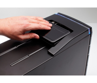 MEDION P82775 external hard drive – image 2