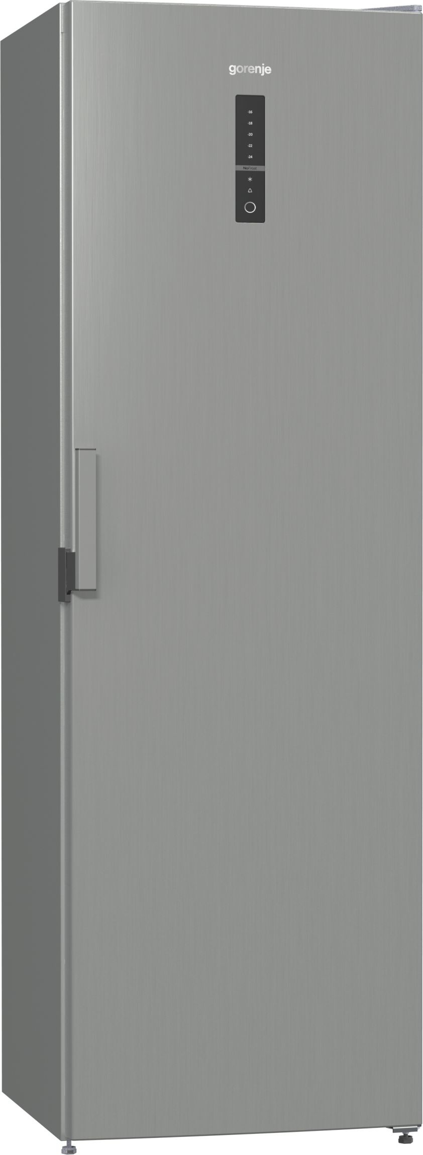 Gorenje FN 6192 PX – image 2