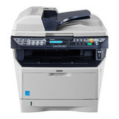 Kyocera FS -1028MFP/DP Laser A4