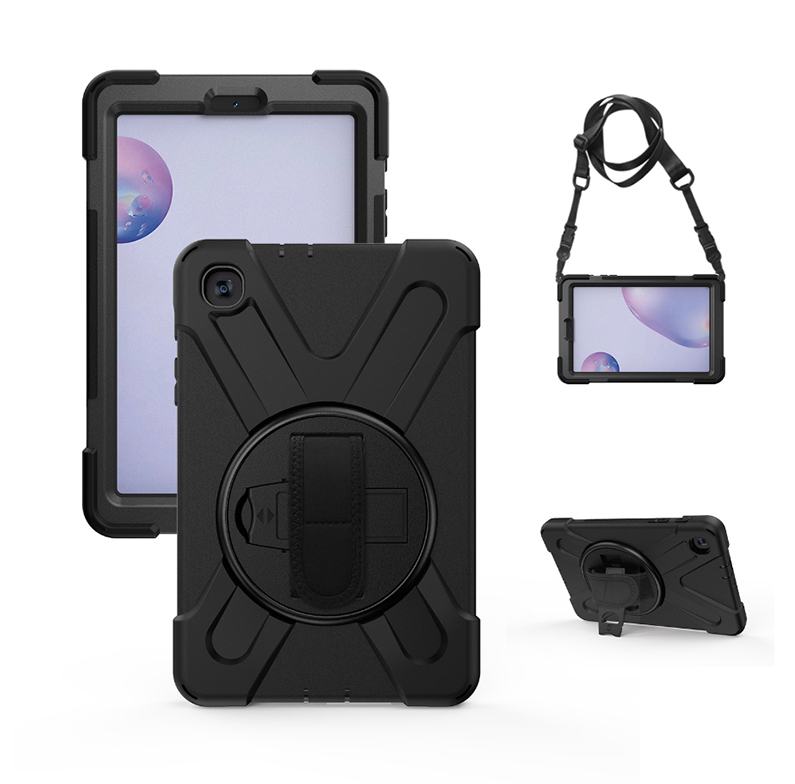 eSTUFF Samsung Galaxy Tab A 8.4 – image 2