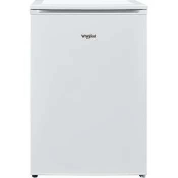 Whirlpool W55VM 1120 W 2