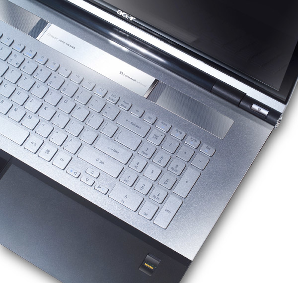 Acer Aspire 5943G-374G50Mn – image 5