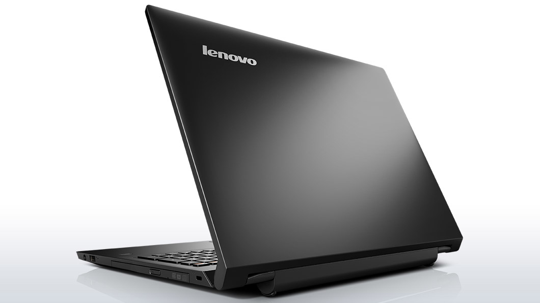 Lenovo Essential B51-80 Intel® Core™ i5 i5-6200U Laptop