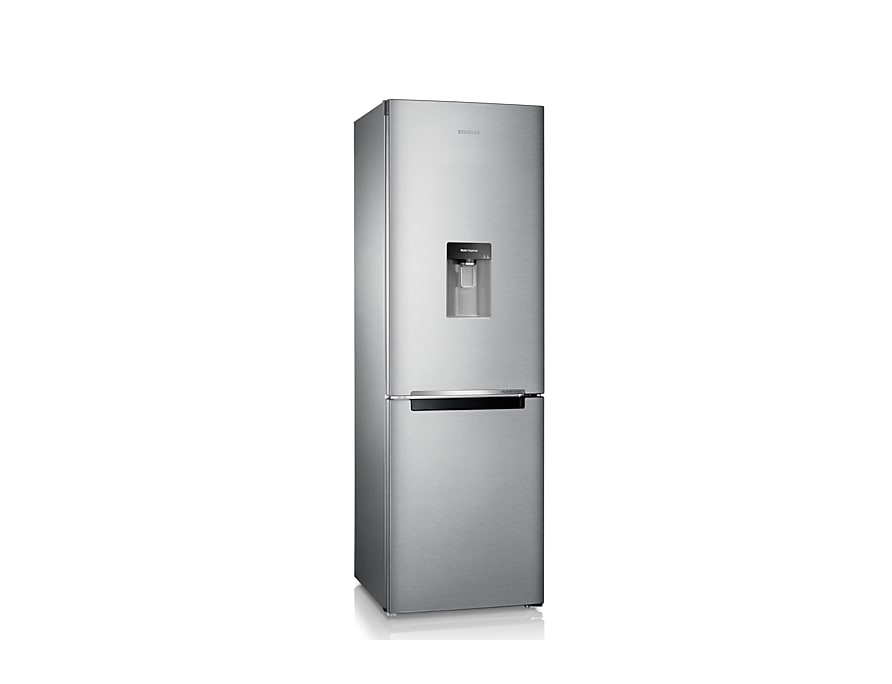 Samsung RB31FWRNDSA Freestanding – image 4