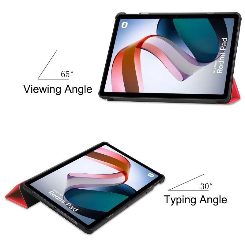 CoreParts TABX-XMI-COVER5 tablet case – image 3