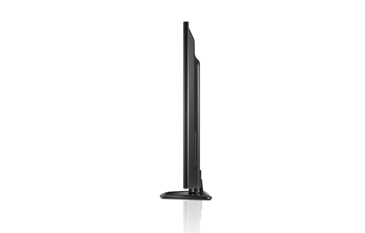 LG 50LN570V TV 127 cm (50") Full HD Smart TV Wi-Fi Black – image 5