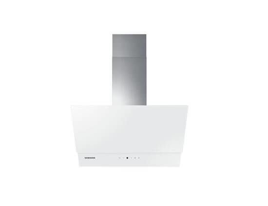 Samsung NK24M7060VW Wall-mounted White 575 m³/h – image 2