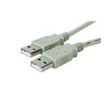 عکس کابل USB 70029