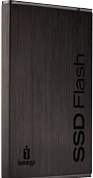 Iomega SSD Flash – image 3