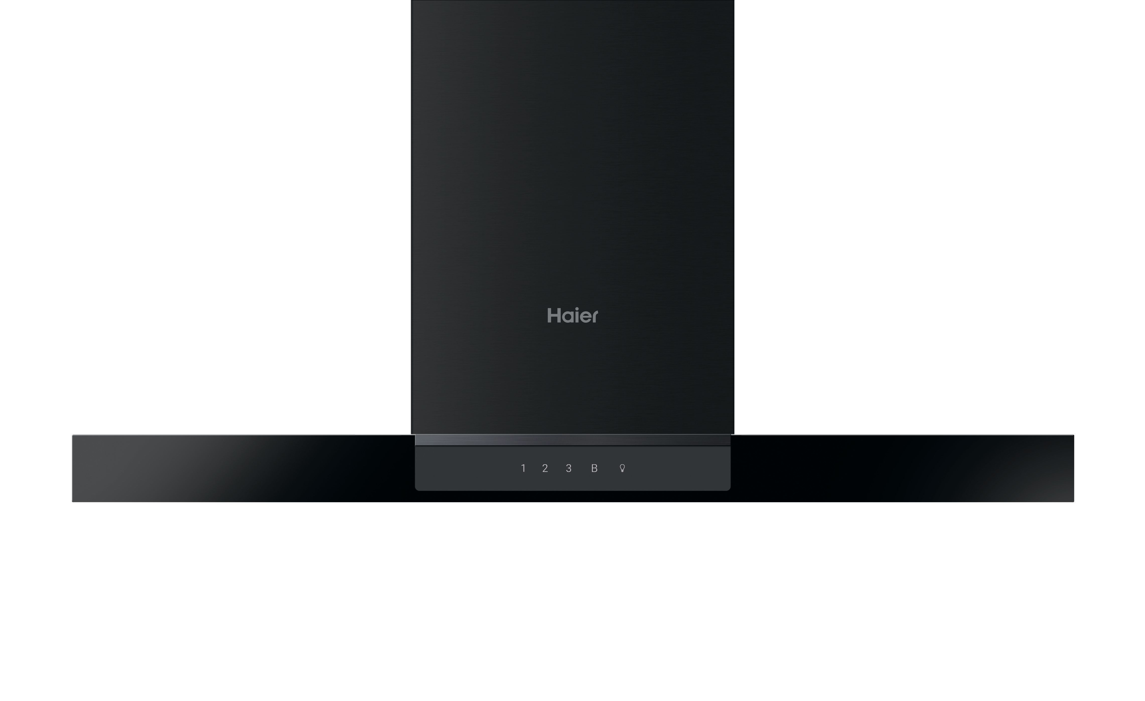 Haier HATS9DCS56B — vue 1 sur 8