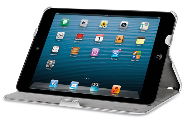 Cellularline Vision - iPad Mini – image 4