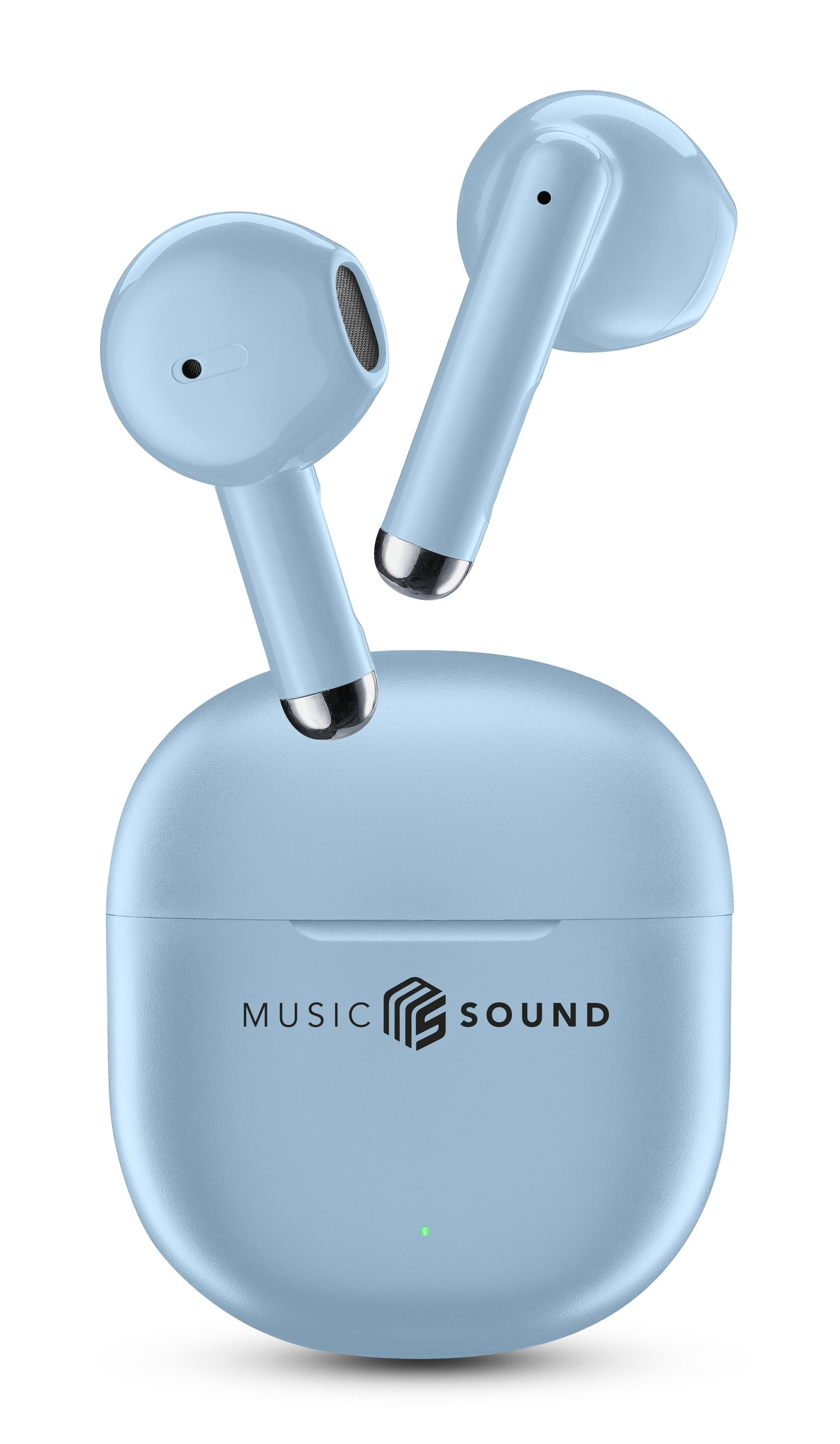 Music Sound BTMSTWSBREEZEB — vue 1 sur 5