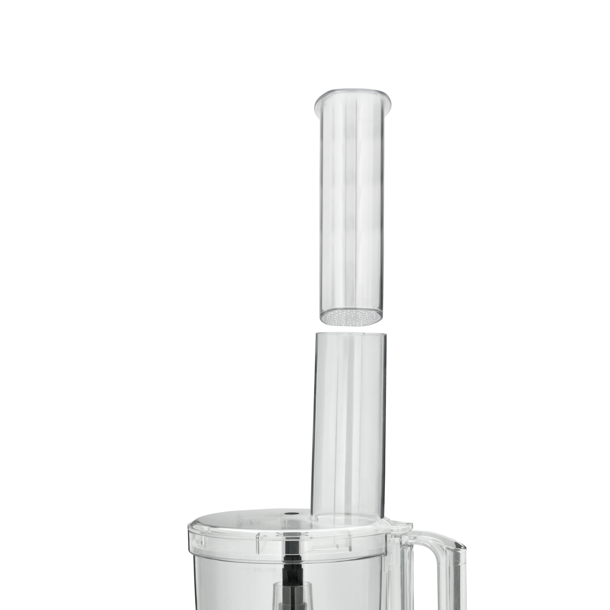 WMF Kult X 0416640011 food processor – image 3