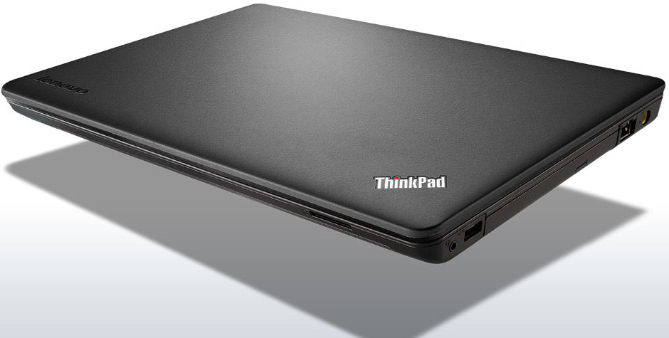 Lenovo Edge E530c+Kit – image 5