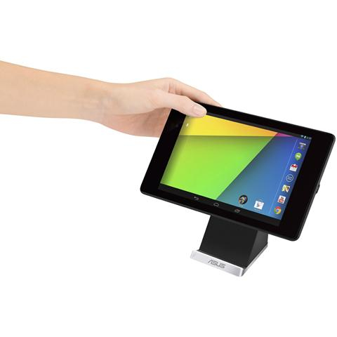 ASUS PW100 Wireless Charging Stand – image 7