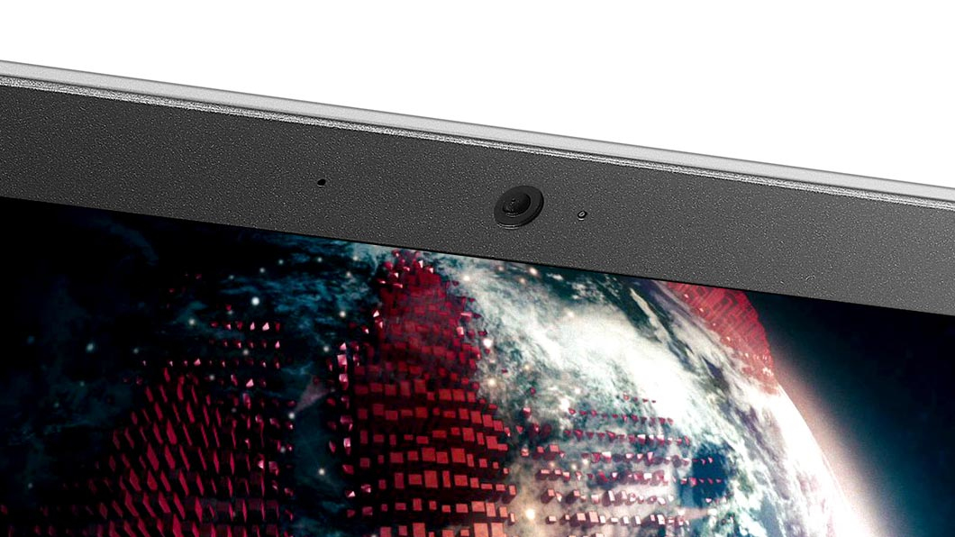 Lenovo S21e-20 Intel® Celeron® N2840 Laptop – image 4