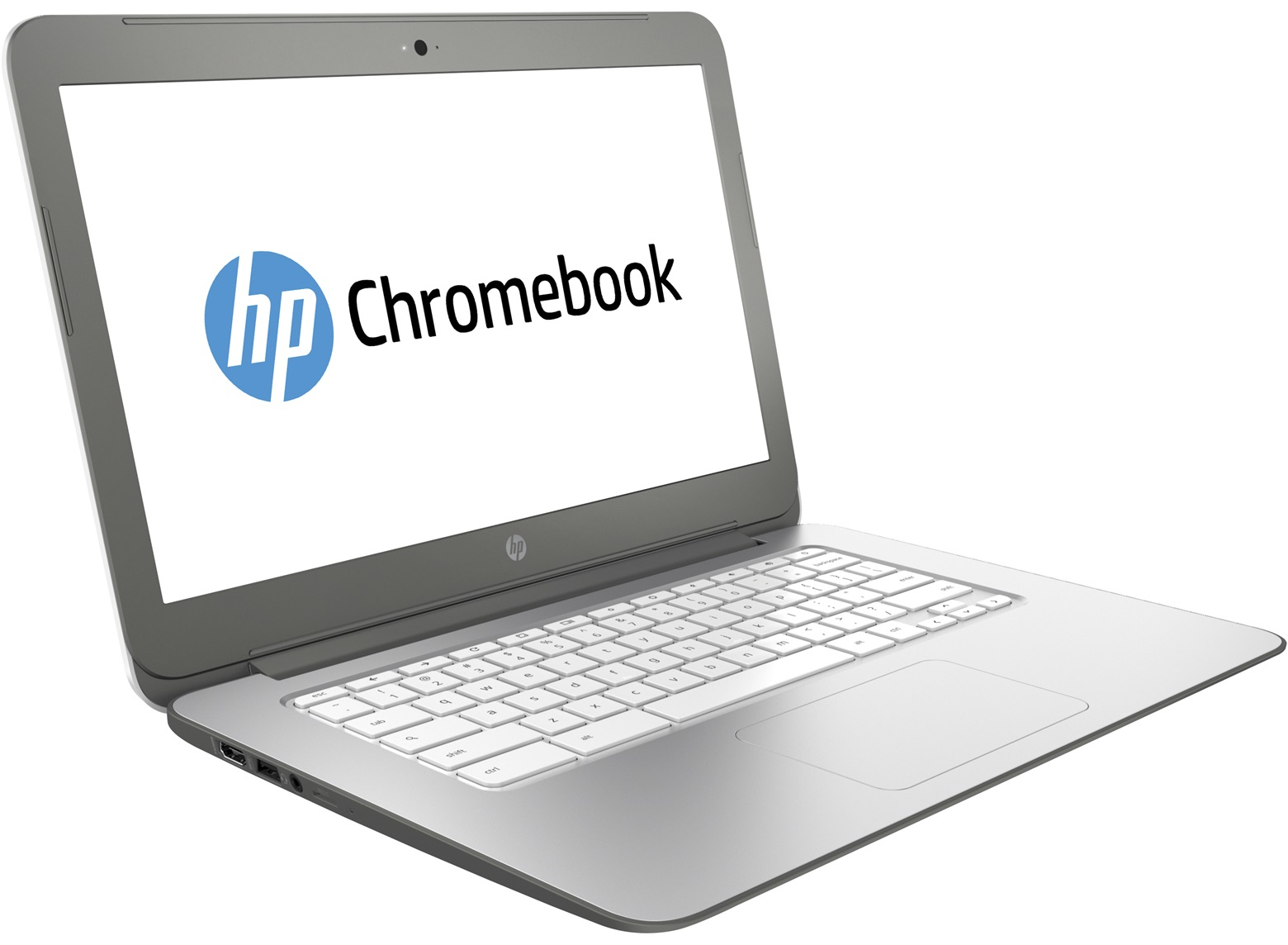 HP 14-x013dx Ref – image 2
