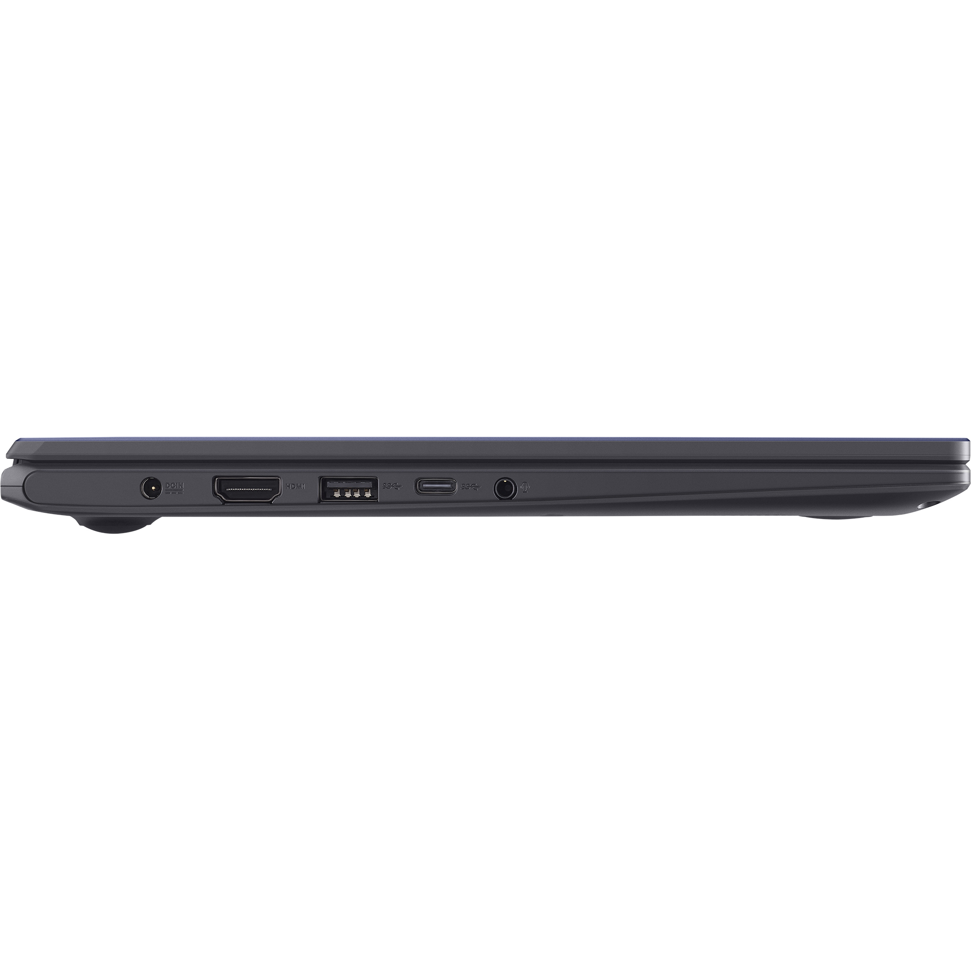 ASUS E410MA-EK942TS Intel® Celeron® N N4020 Laptop – image 6