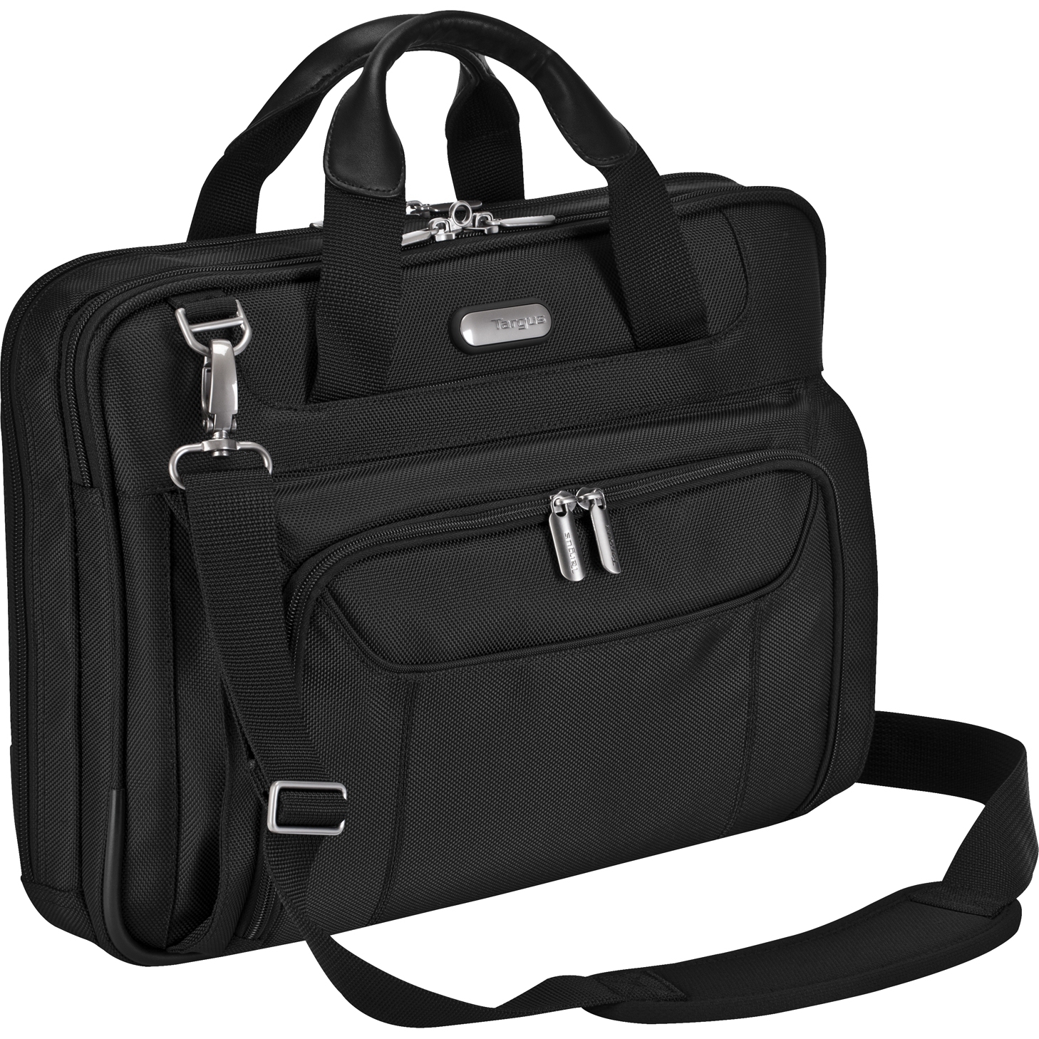 Targus CUCT02UA10T laptop case – image 1