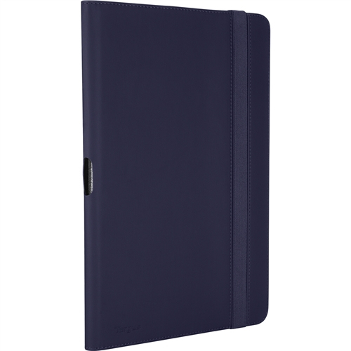 Targus THZ22901EU tablet case – image 2