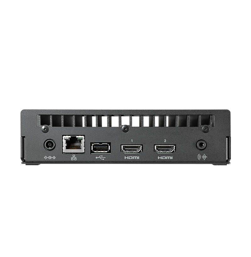 Product Gallery