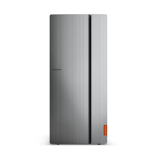 Lenovo IdeaCentre 720 Intel® Core™ i7 i7-7700 – image 3