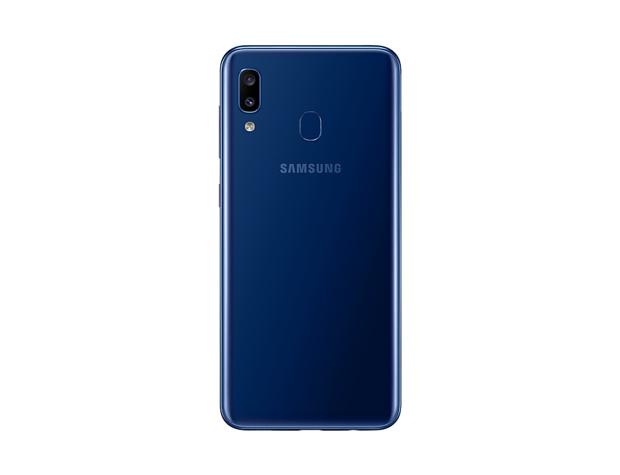 Samsung Galaxy A20 SM-A205Y – image 2
