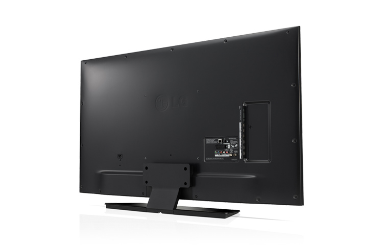 LG 32LF631V 81.3 cm (32") Full HD Smart TV Wi-Fi Black – image 7