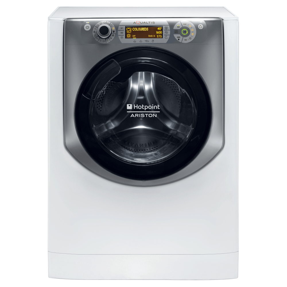 Hotpoint AQD1071D 69 EU/A