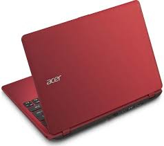 Acer Aspire ES1-131-C5GD Intel® Celeron® N3050 Laptop – image 4